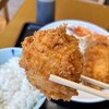 茂利多屋 - ★チキンカツ定食（420円税込）★