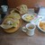 TEXMEX FACTORY - 料理写真: