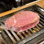 Yakiniku Ookini Ryotaro - 