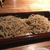 Soba Kaiseki Muan - 