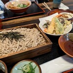 Soba Goro - 