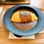 Restaurant Elieal Takamatsu Kuko Ten - 