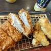 Tonkatsu Hamakatsu Kurume Sojima Ten - 