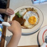 Eggs'n Things - 