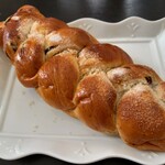 Bread Museum Kyodaya Kiyota Ten - 