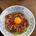 味処 松むら - 料理写真: