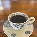 Jikabaisen Ten Coffee Dojo - 