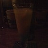 BAR MILE - ドリンク写真:カクテル