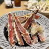 Shabu Shabu Japanese Cuisine Kanekyu - 