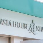 Pasta House Niwa PASTA HOUSE　NIWA - 