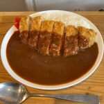 家庭料理の店 みんなのおかん。 - 料理写真: