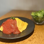 東中野キッチン nom - 