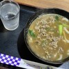 Shinshu Soba Kisoji - 