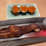 Sushi to Sake Yukyu - 