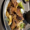 Yakiniku Waen - 