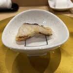 Sushi Iwamoto - 