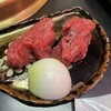 Korean Yakiniku Anju Obihiro Ten - 