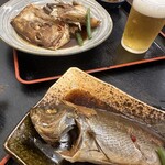 福魚食堂 - 