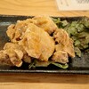 kushikatsu tanaka Higashikurume Ten - 