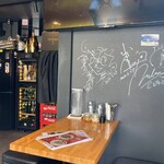 チキンカレー専門店 コージーカレー - 