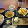 Wafu Dining Futaba - 