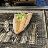 海鮮処 かふか - 料理写真: