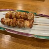 yakitori izakaya torimasa - 