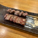 yakitori izakaya torimasa - 