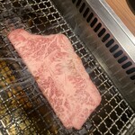 Shinshu Gyu Yakiniku Asama - 