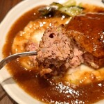 Bistro Ishikawa Tei Tokyo Eki Gransuta Yaekita Ten - 