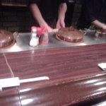 Shabu House - 