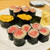 Koubai Zushi - 