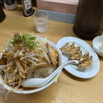 食楽 - 