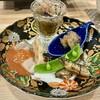 Nagari Sushi - 