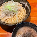 ラーメン梅 - 