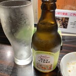 東北酒場 プエドバル - 