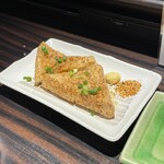 東北酒場 プエドバル - 