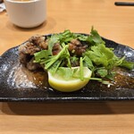 Gusto Setagaya Daita Ten - 