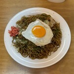 十三 - 料理写真: