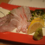 Seafood Ryori Umioyaji - 