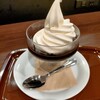 CAFFE VELOCE Ikejiri Ohashi Ten - 