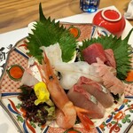 Izakaya Dining Daigo - 