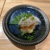 Shun no Sakana to Nihonshu Izakaya Eichan - 