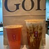 Gong cha Shinjukumirodenten - 