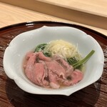 肉屋ひかり - 