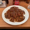 カレーハウス キラリ