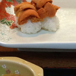 Yagura Zushi Hon Ten - 