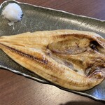 北の味紀行と地酒 北海道 - 