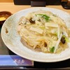 不二屋 - 料理写真: