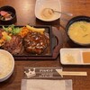 グリルキング - 料理写真: